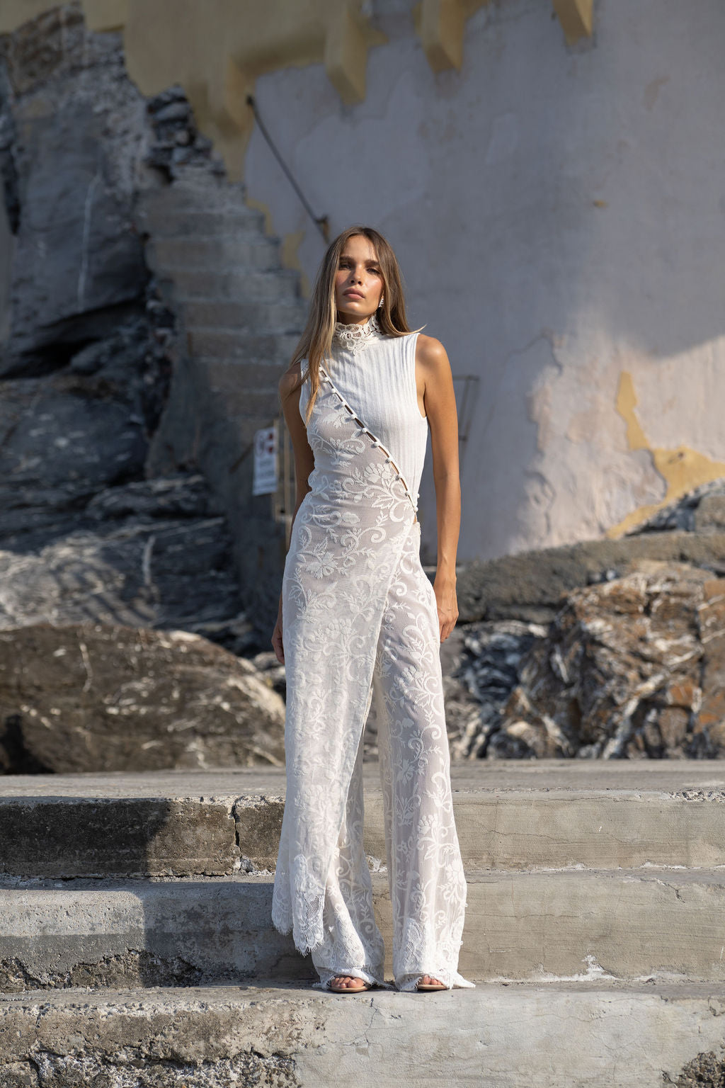 SETS: Occasion