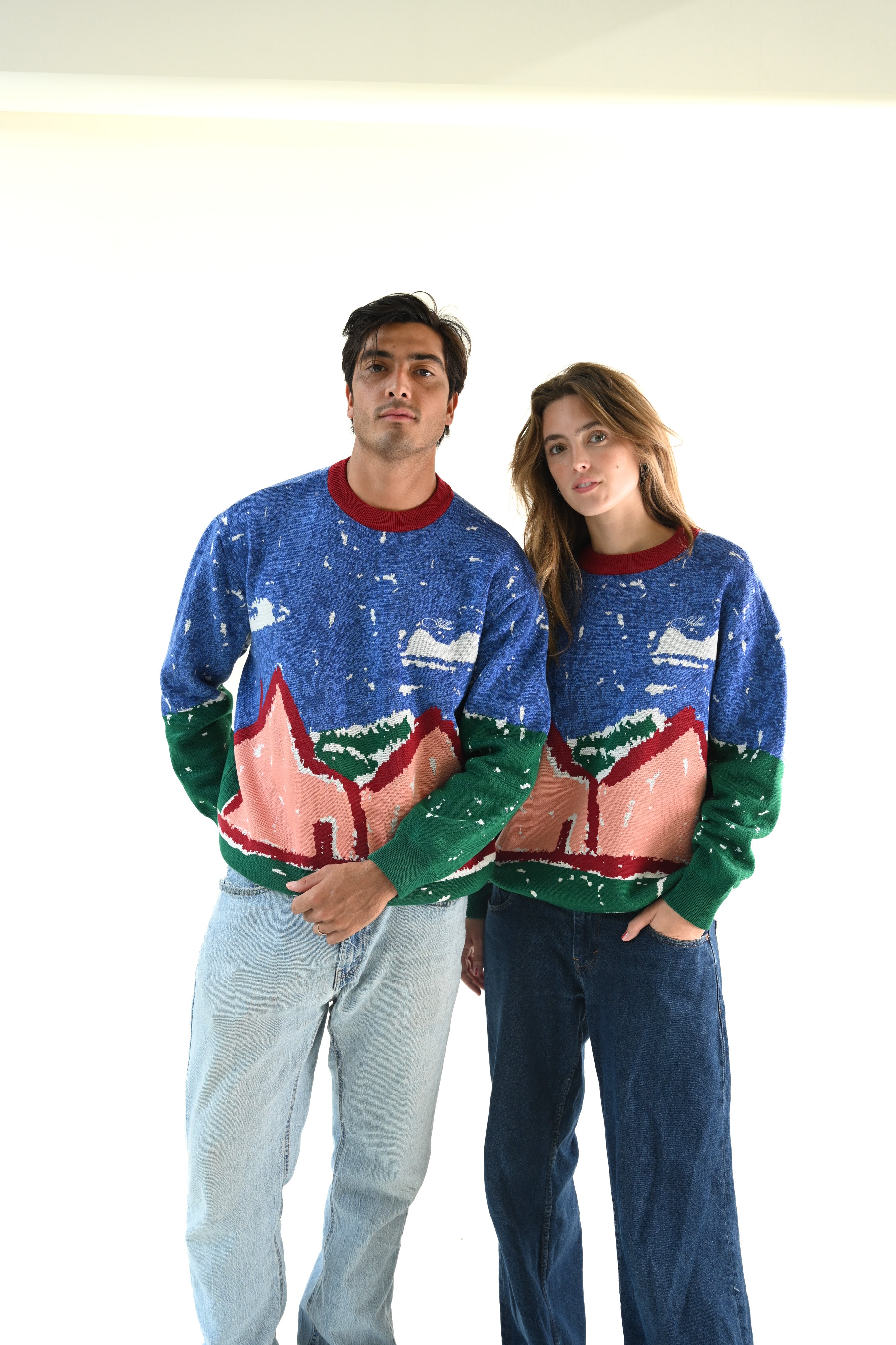 UNISEX