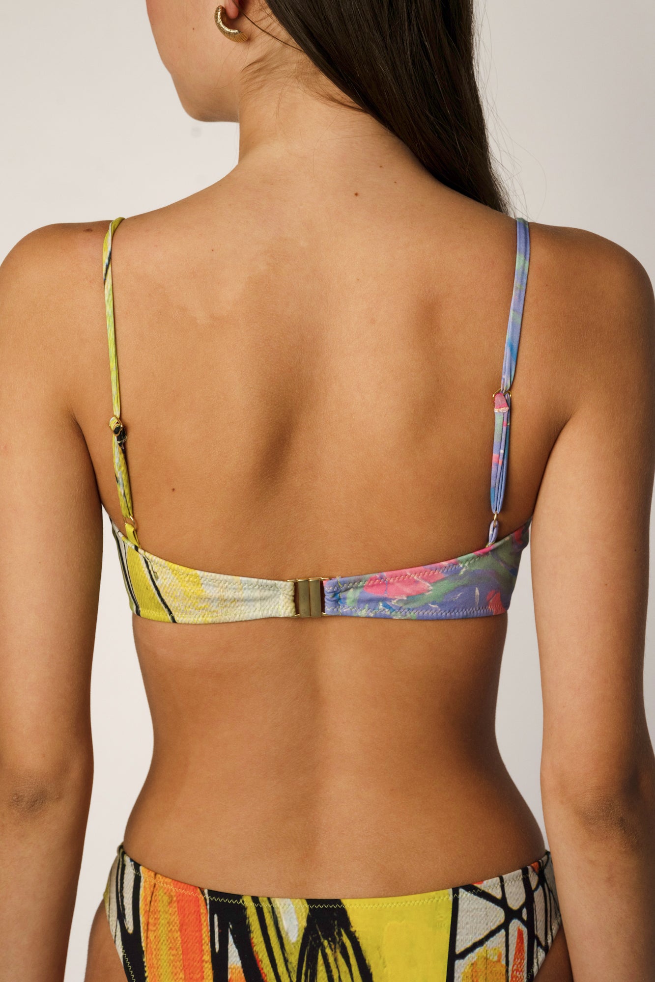 Lane Top — Chrysalis Vervid