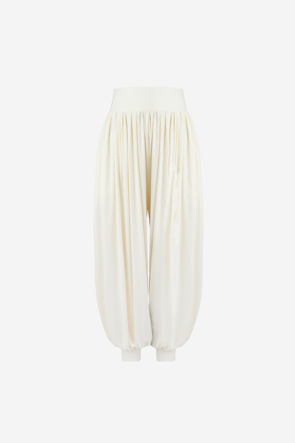 Chessa Tencel Pants