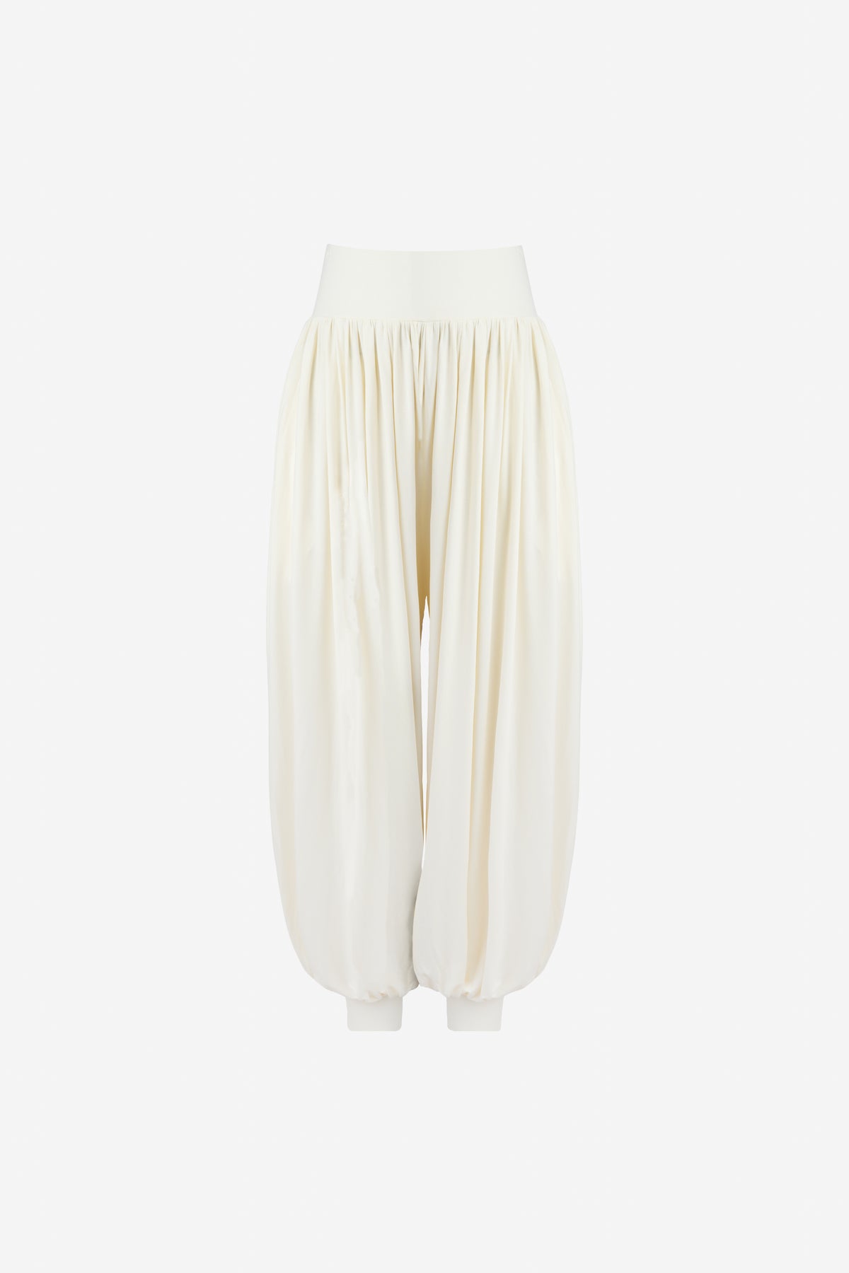 Chessa Tencel Pants