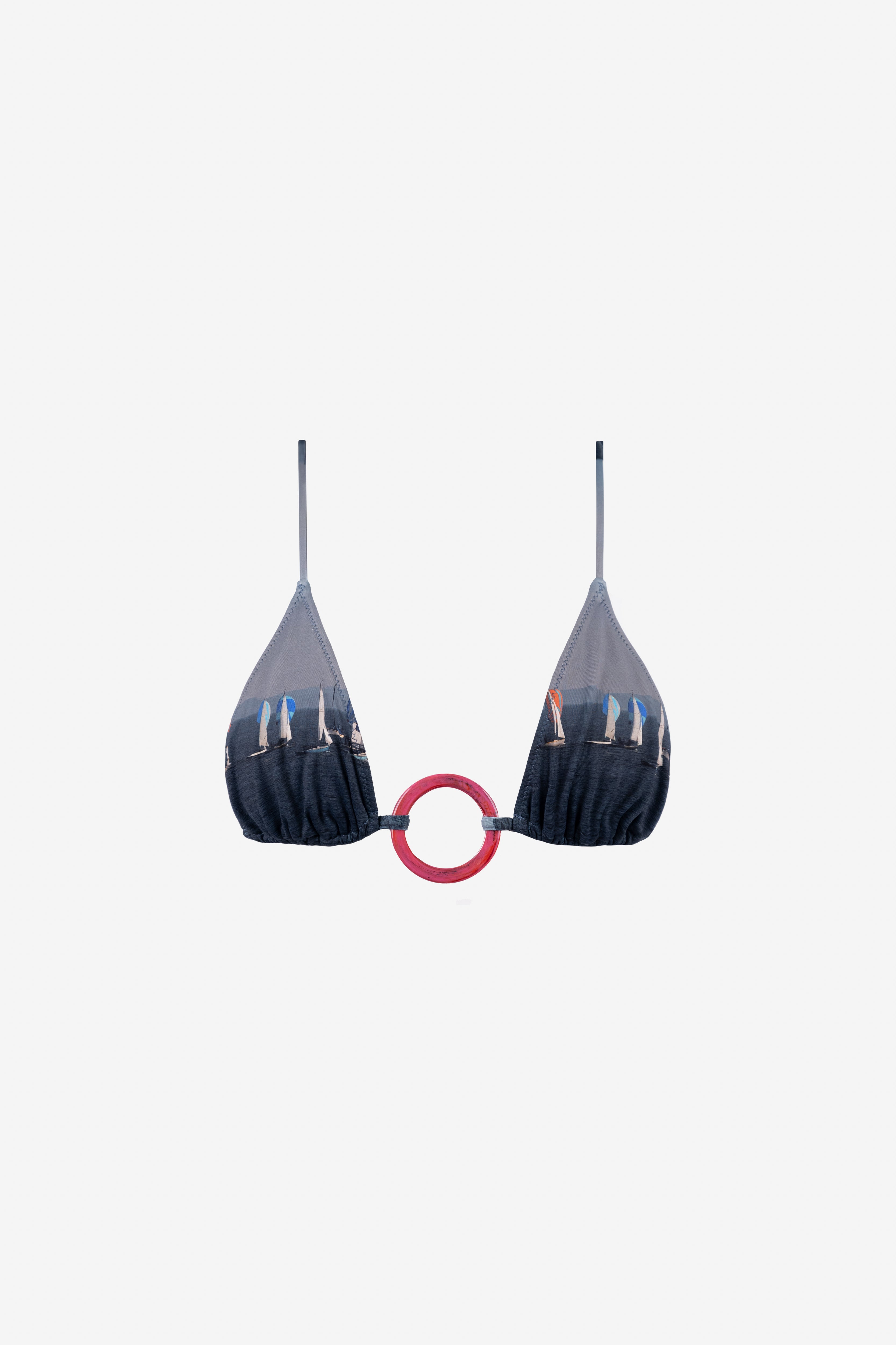Sade Top — Sails