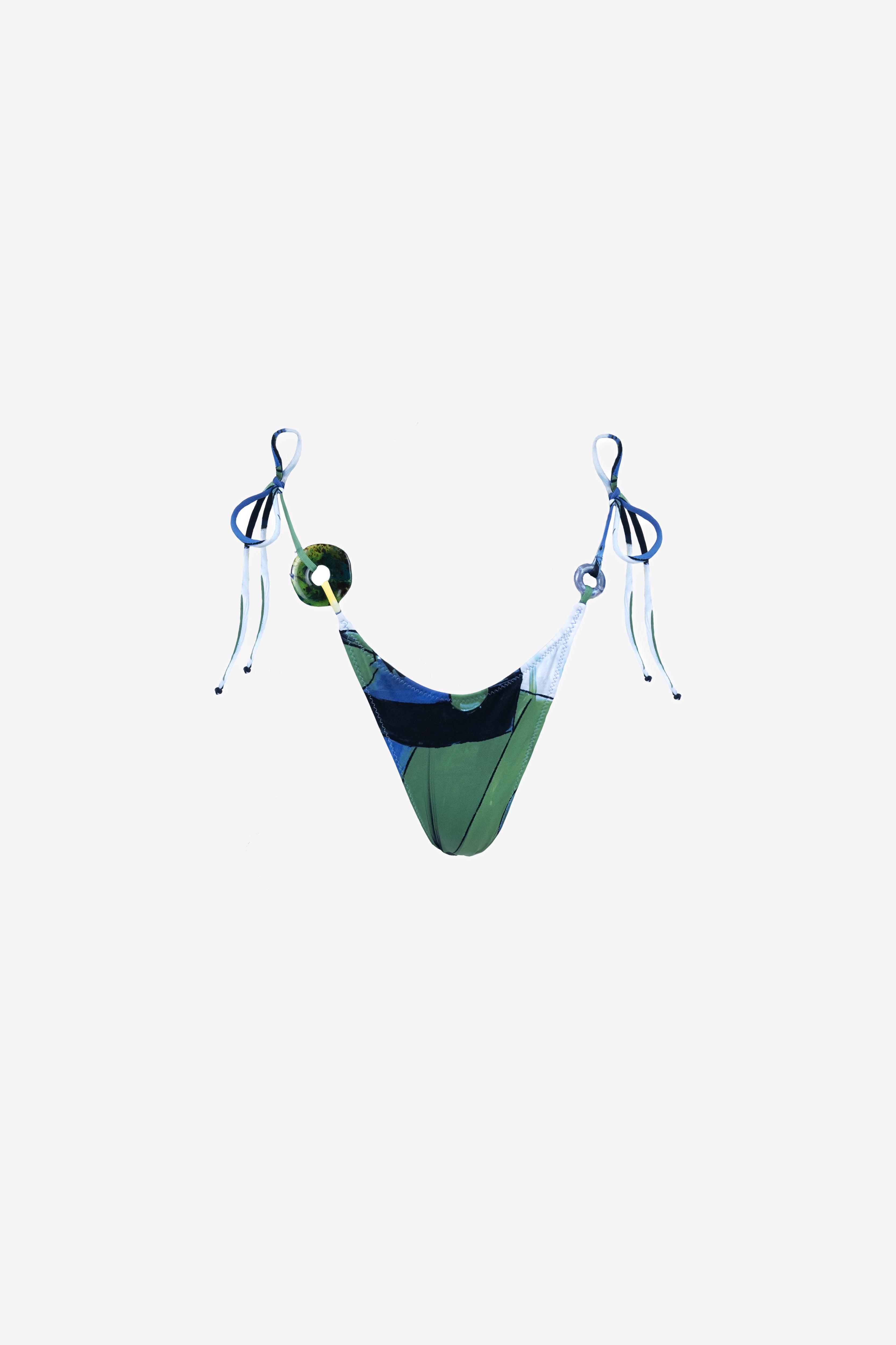 Vivi Bottom — Axis