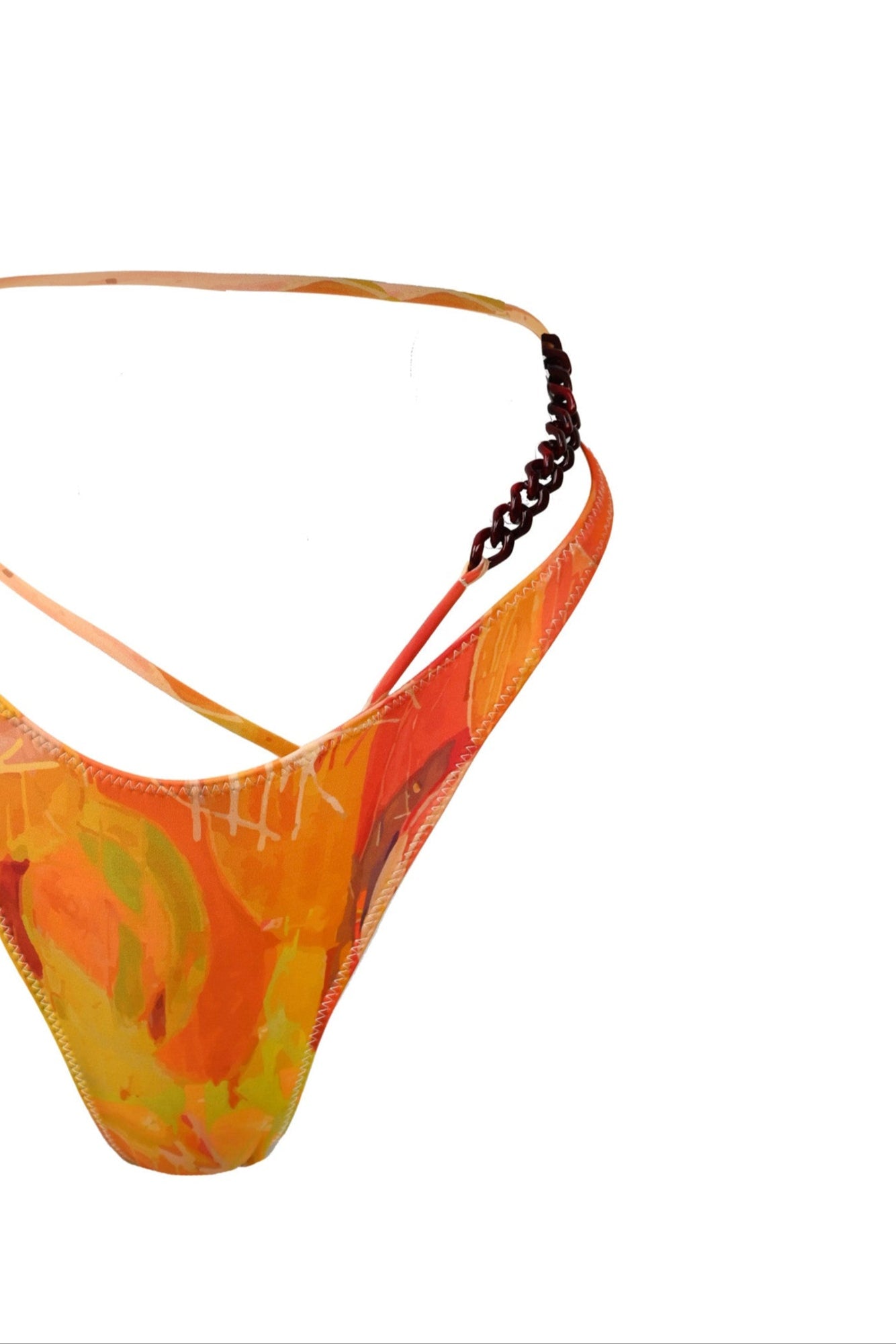 Blake Bottom — Here Comes The Sun