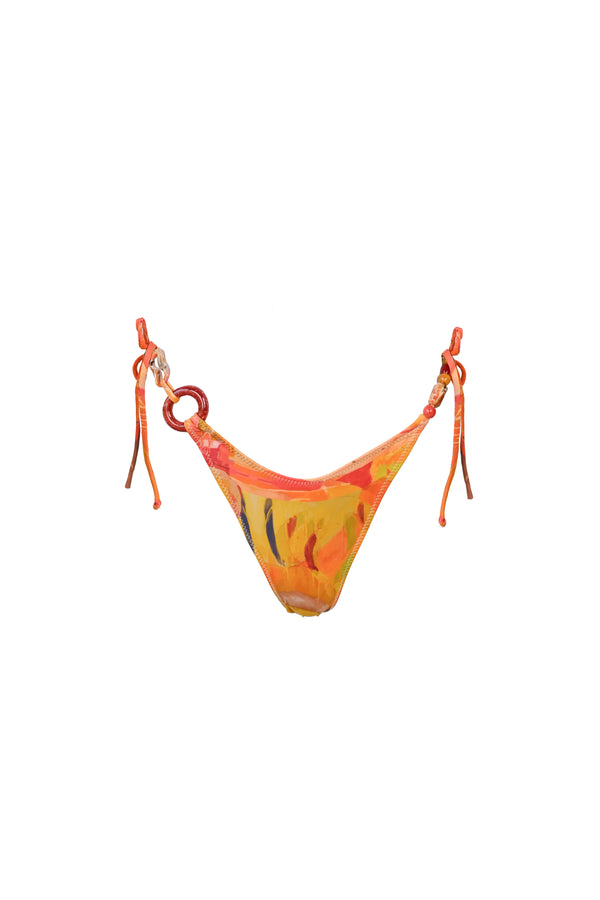 Vivi Charm Bottom — Here Comes The Sun
