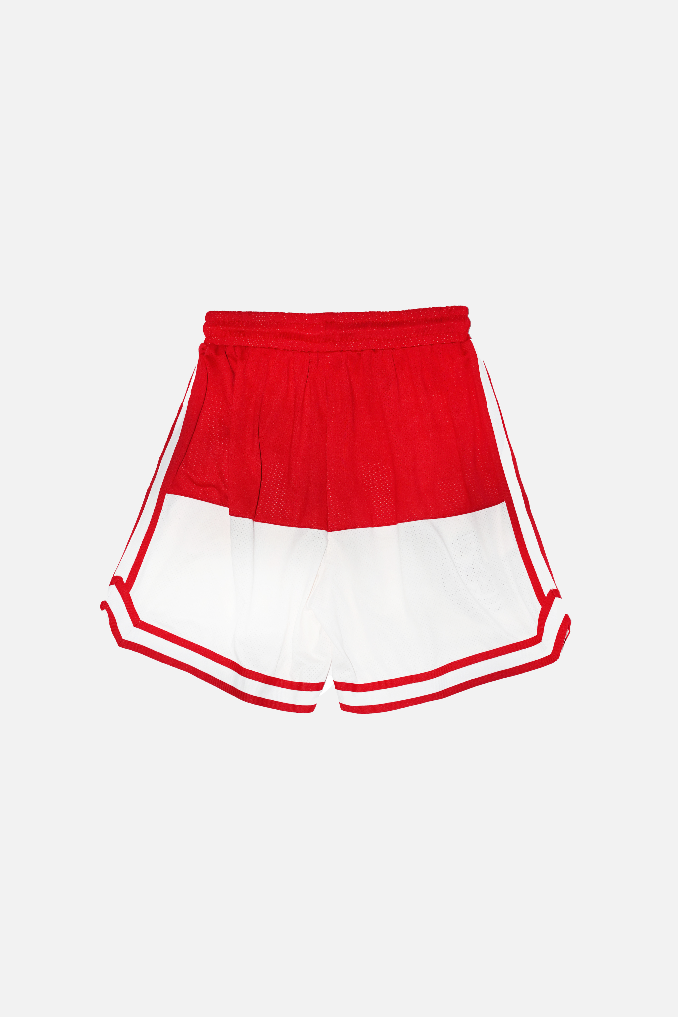 Tigre Unisex Shorts