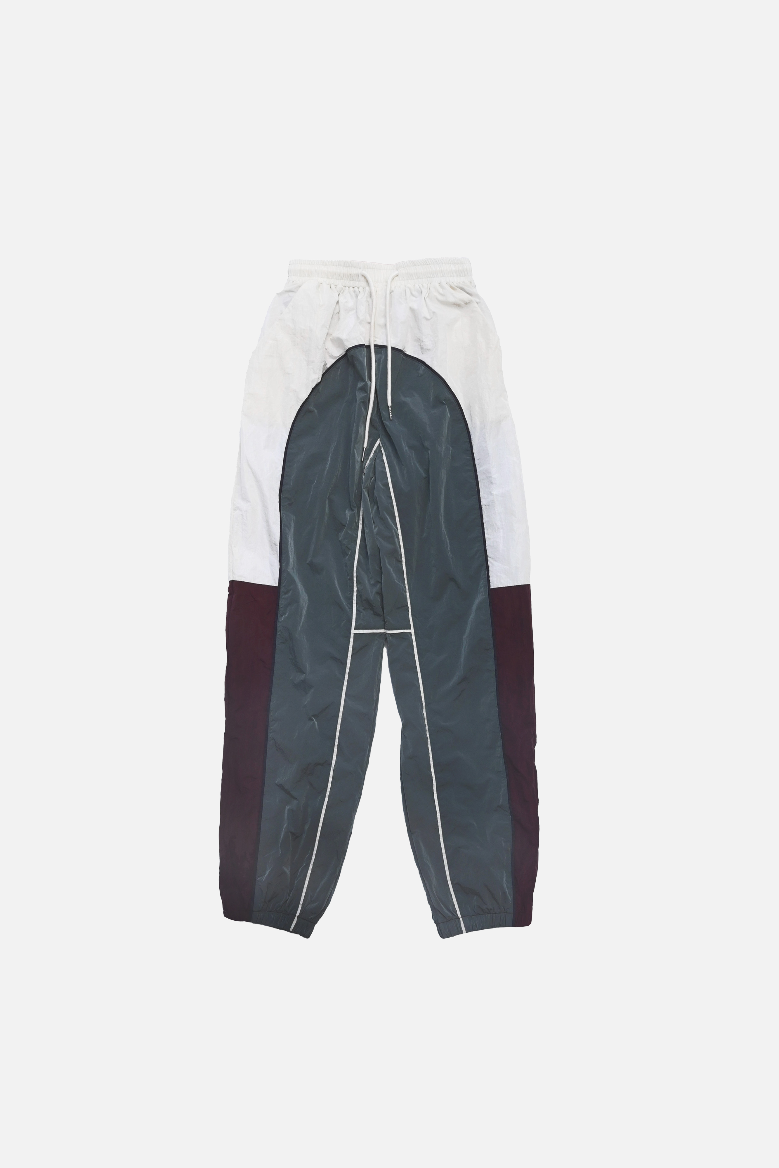 Tori Joggers — Tawny