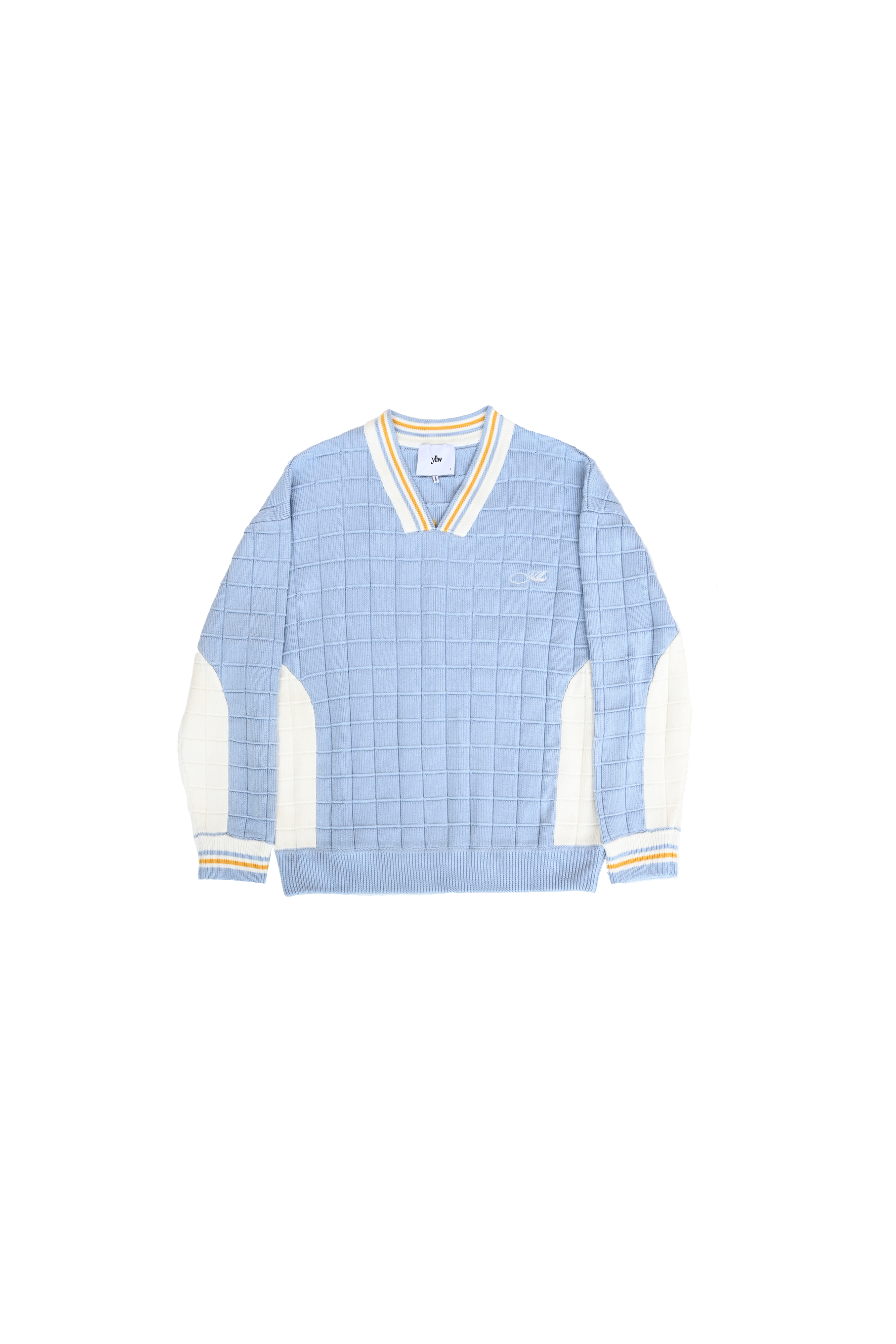 BYBD Knit Jersey