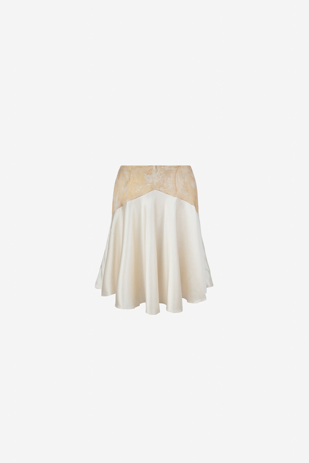 Matilda Skirt