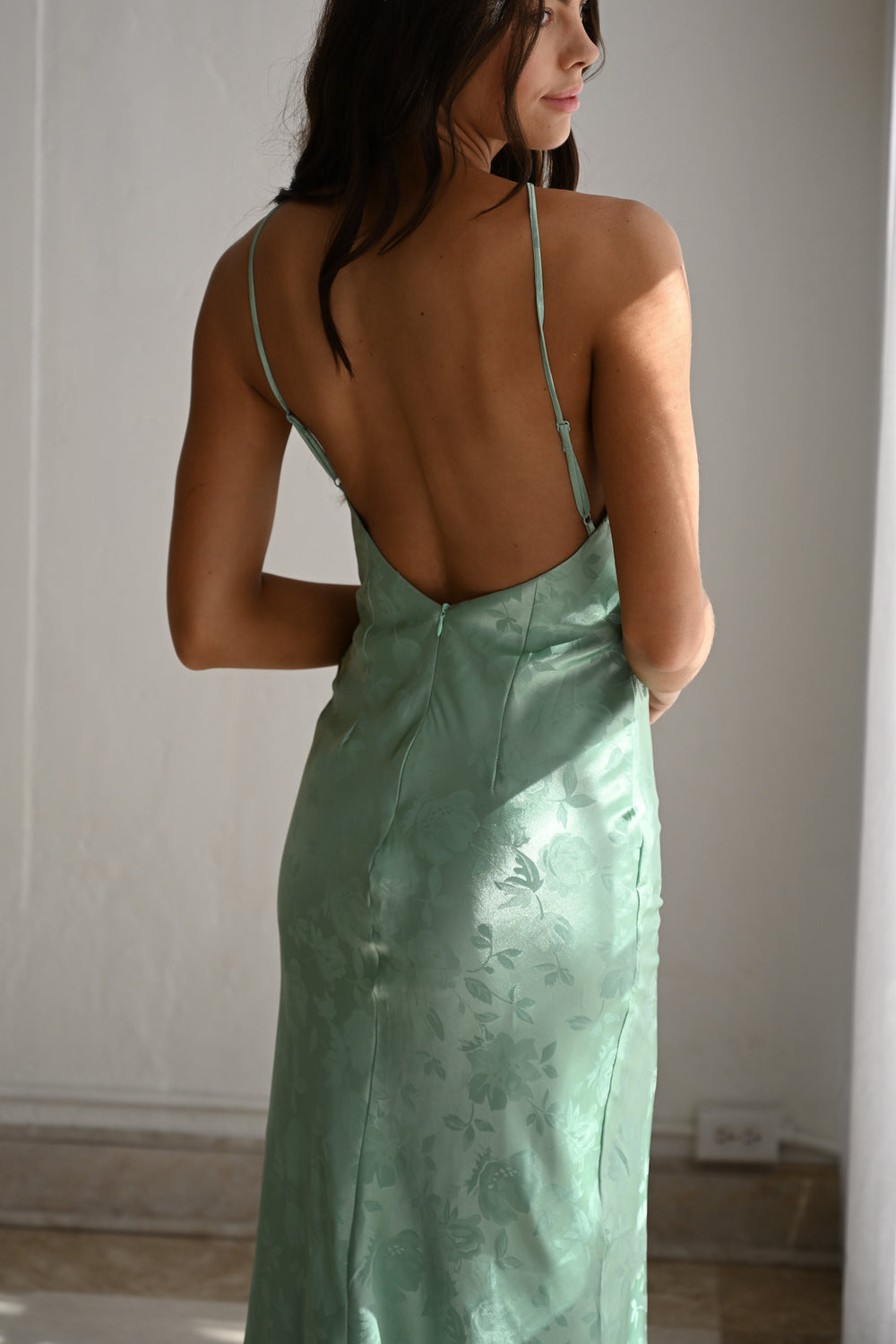 REMY DRESS