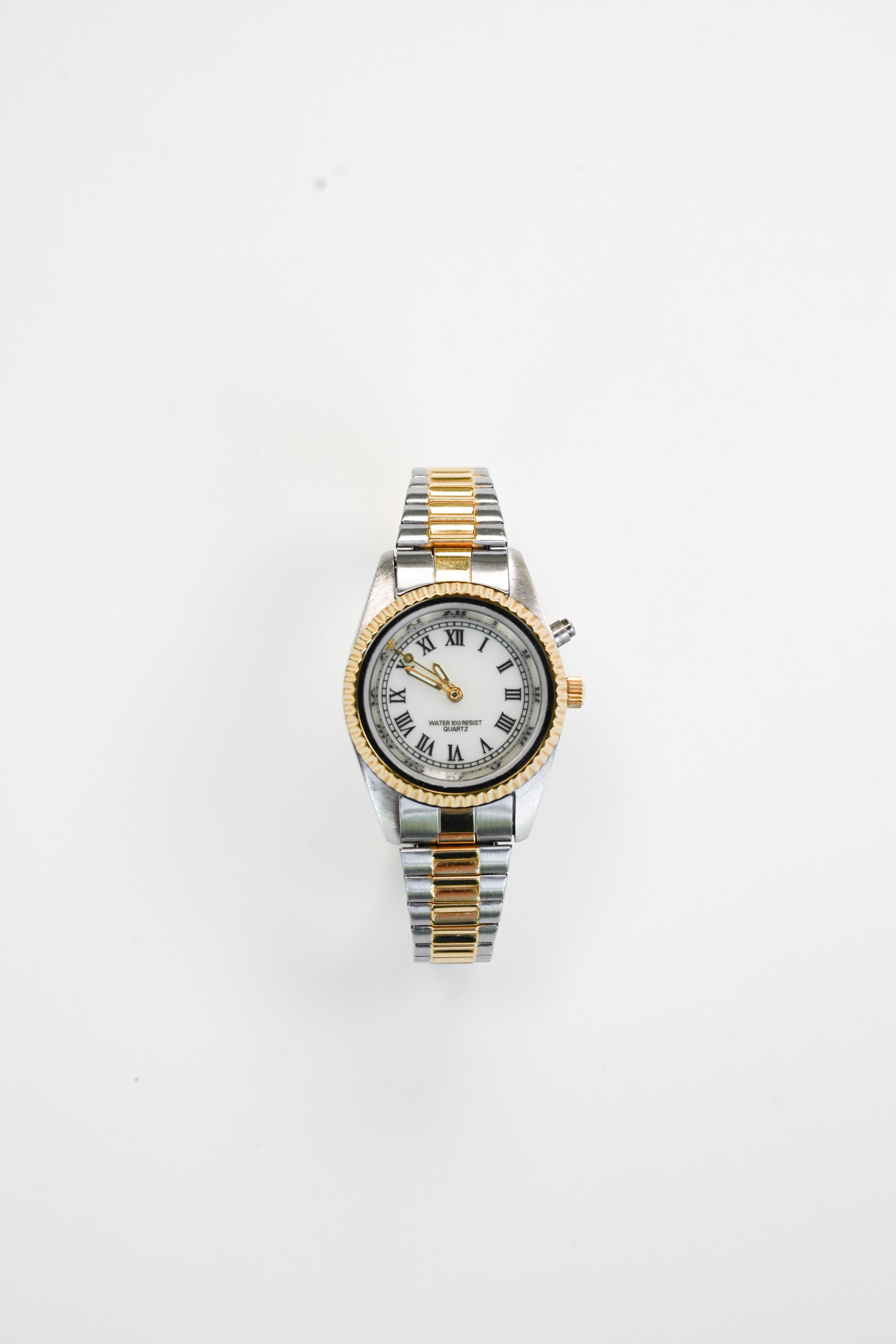 Vintage Watch