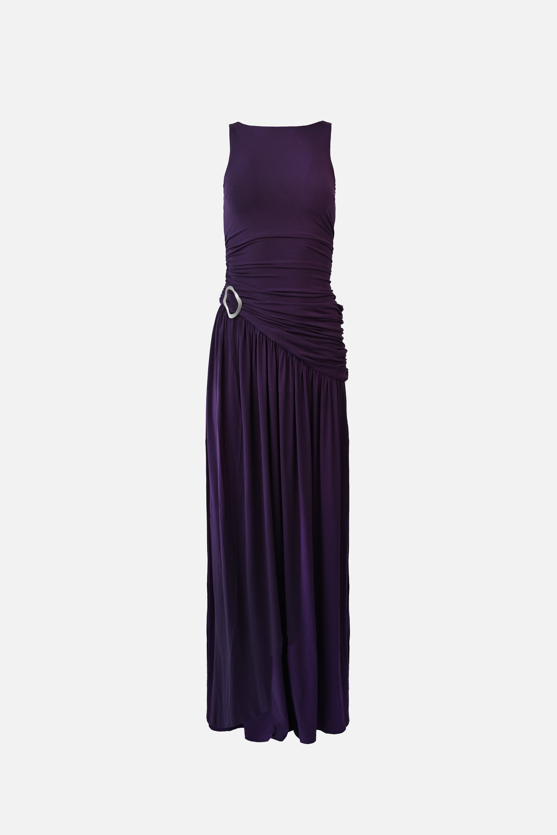 Estelle Dress