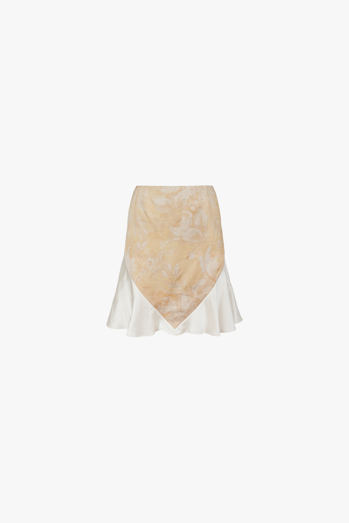 Matilda Skirt
