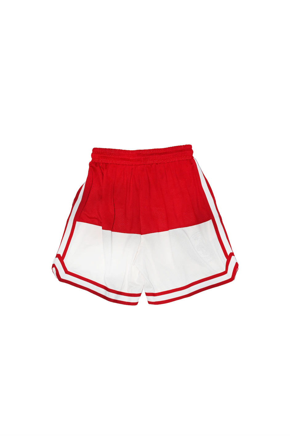 Tigre Unisex Shorts