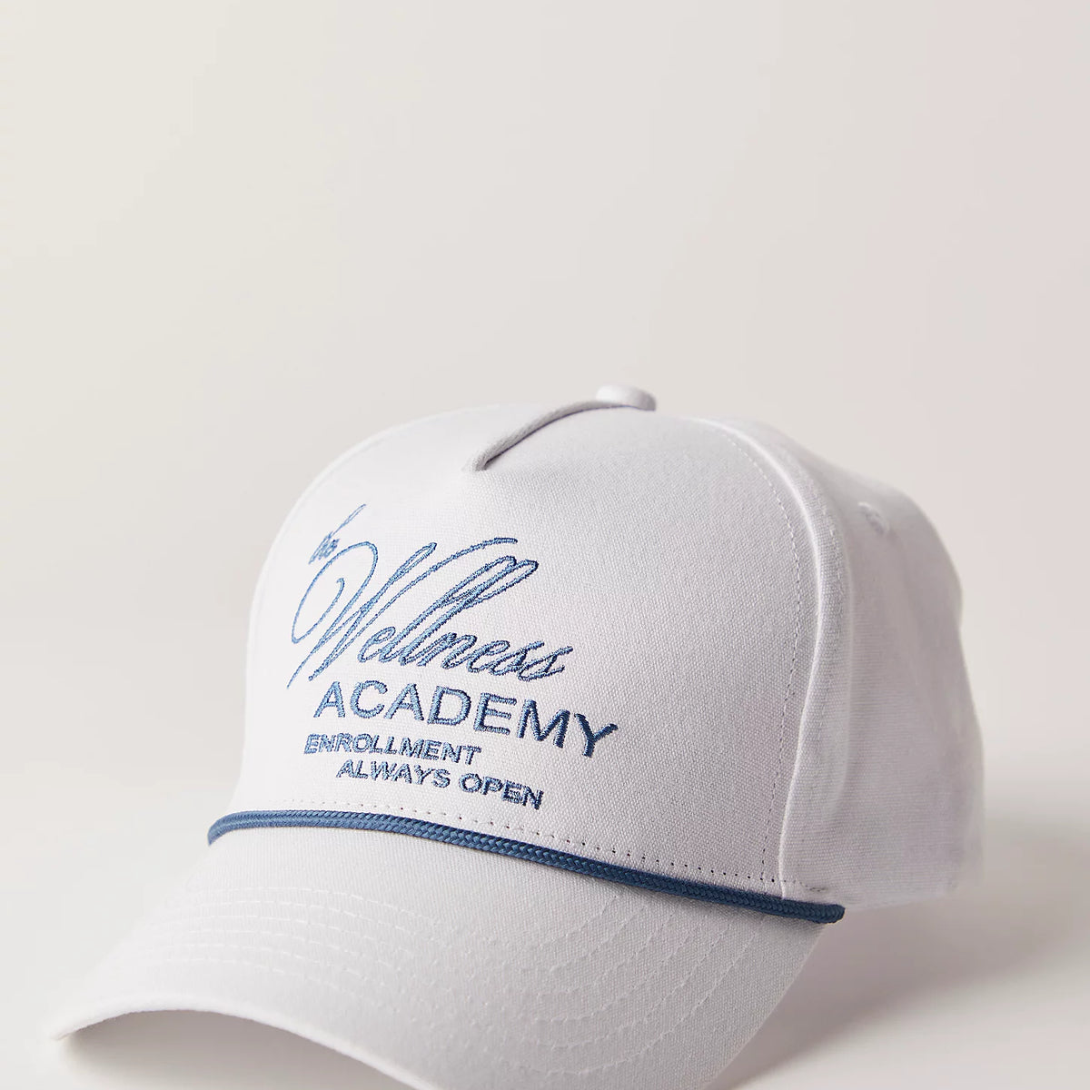 Baseball Cap Academy Sports And Outdoors Bass Pro Trucker Cap