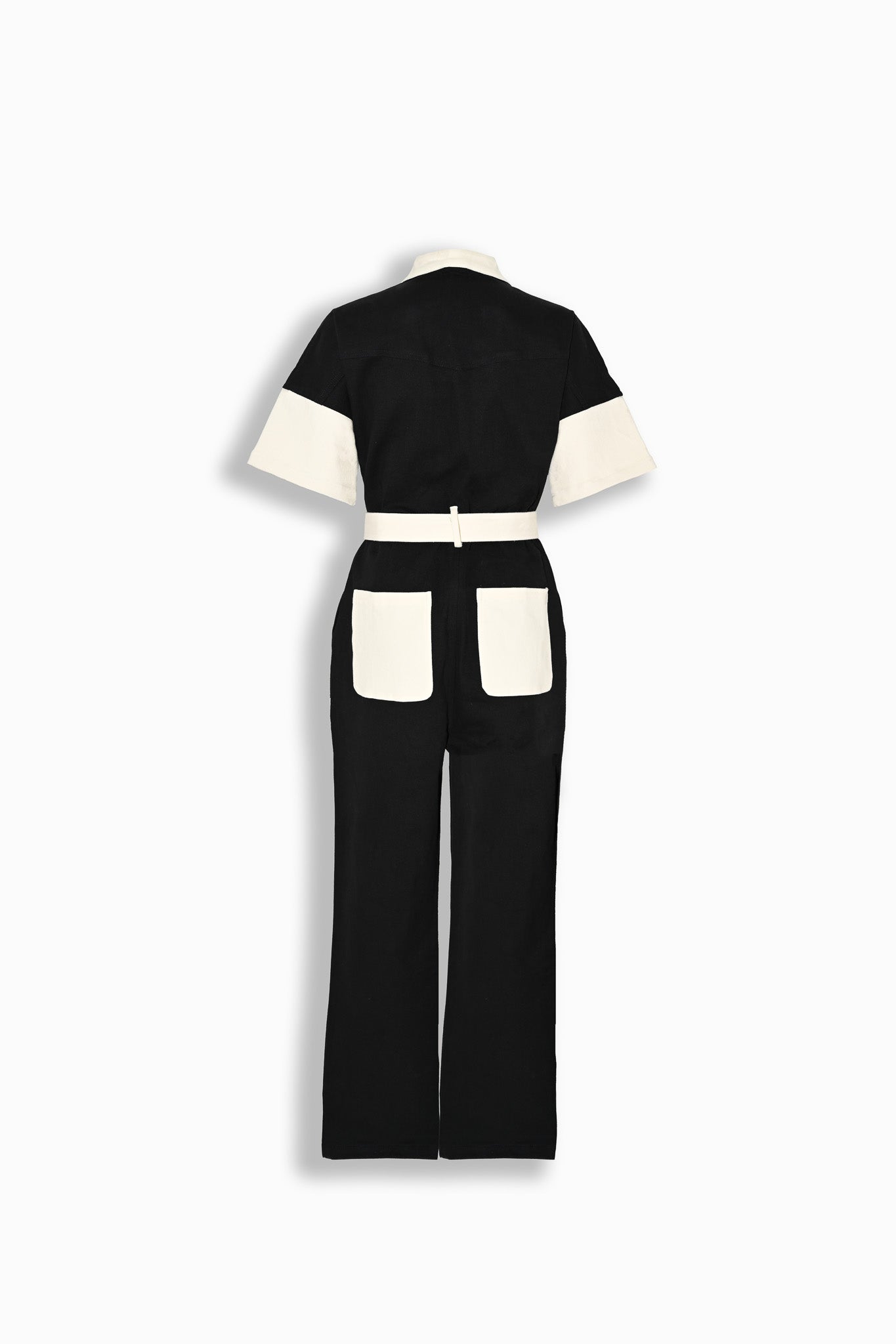 Arlo Jumpsuit